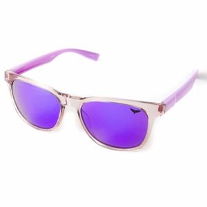 Sandcloud Sunglasses